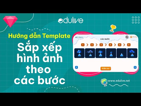 Video: Cách sắp xếp chương trình học của bạn (có hình ảnh)