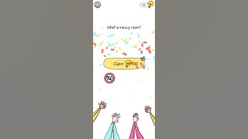 Who is Level 108 Gameplay walkthrough