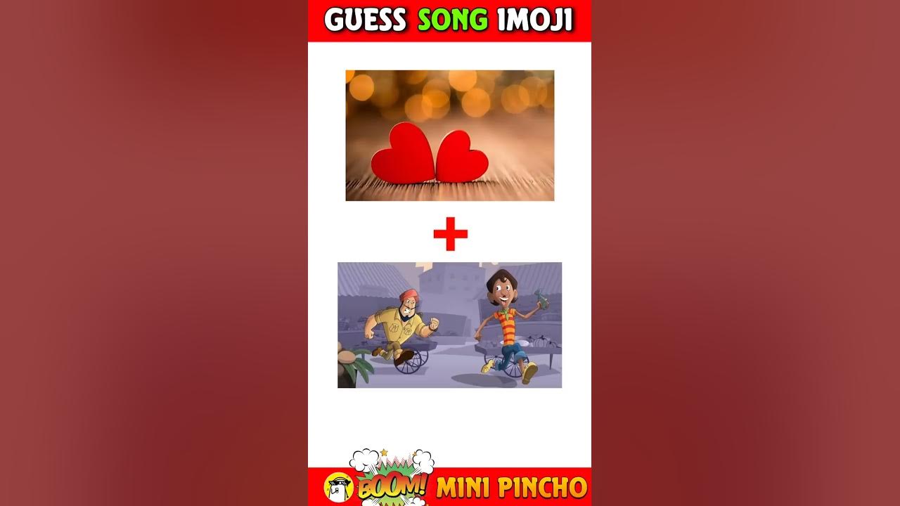 to-aaj-hamlog-kuch-photo-se-song-ka-name-guess-karenge-shorts