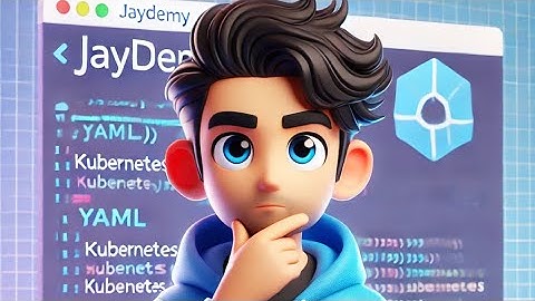 CKA important 🚀  #exam question 2025 CRDs #kubernetes #cka #realtime #certification #cloud  #ai