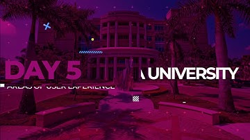 UX+DEV SUMMIT Promo 2018