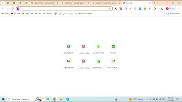 How to find an Email address using Clearbit? Clearbit Extensions