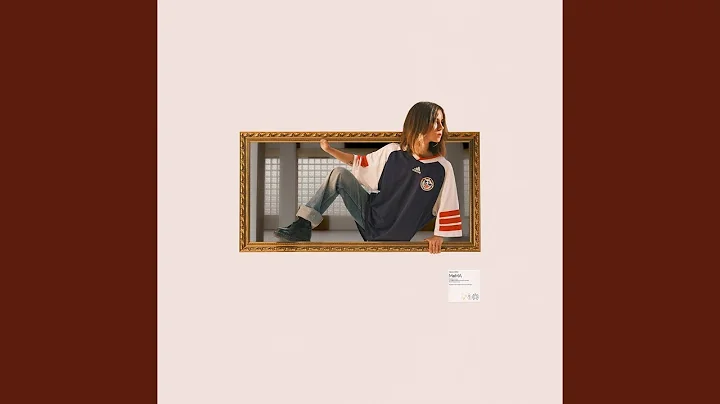 museum audio guide: steal like an artist