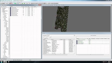 Creation Kit Tutorial Series -  Episode 2: Basic Layout