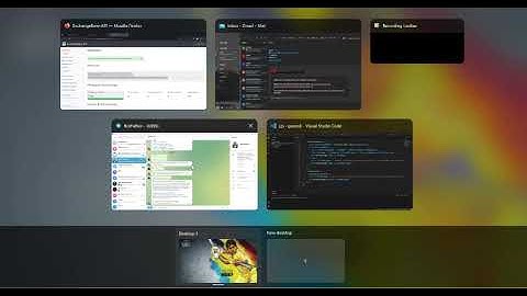 telegram bot-- currency converter for various countries in node.js software