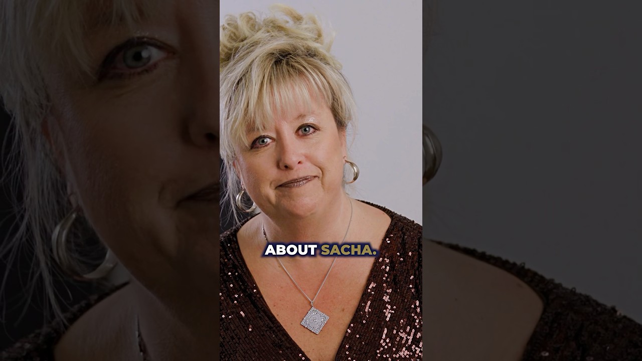 Client Testimonial from Ann Gregory: Hear about her experience with us! #ClientLove #testimonial