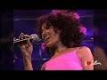 Zillion Live - Jennifer Brown - Tuesday Afternoon (Antwerpen, 1999) HD HQ