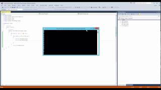 C# - Loops For Expression Double Loop (Growth)