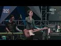 Sheila on 7 - Tunjuk Satu Bintang (Live Rolling Stone 2016)