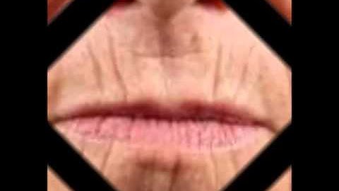 Stop Smoking Presentation