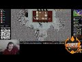 [PXG/Ocean/DROPS ON] Wingeon 604 Disk 3 | Estilista 120 | Upando todos os clans pra lvl 625 | !curse
