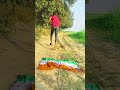   report indian flag emotional motivation shorts indianarmy bashisht birana