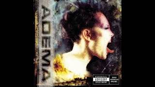 Adema - 2001 - Adema (Full Album)