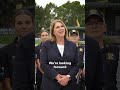Catherine King and the Goannas