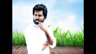 Ummai pola deivam illai by bro Raju || Bro raju songs || RMM || FMCWC