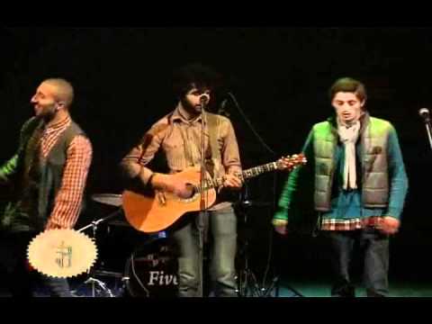 Ochos Qokhi  Satqmels