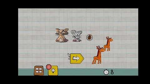 Logic Master 1 🔥🔥 Level #228 Solution 👆👆Watch Now 🤩🤩 👍👍