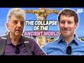 Michael Hudson Debt Economic Collapse And The End Of Civilization Michael Hudson Debt Economic Collapse And The End Of Civilization