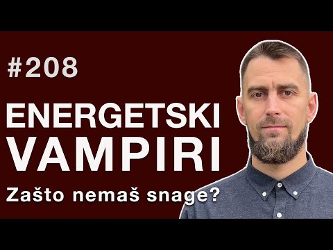 Video: Zašto čeličiti jednu stranu kacige?