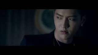 [HOT] Kris Wu in BVLGAR commercial