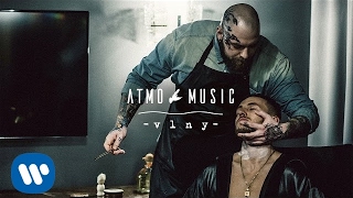 ATMO music - Vlny (Official Video)