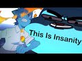 The Amazing World Of Gumball Out Of Context For 20 Minutes