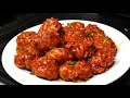 Potato 65 | कच्चे आलू का ऐसा नया नाश्ता यकीन मानेआजसे पहले नहीं बनाया होगा | Veg Aloo 65