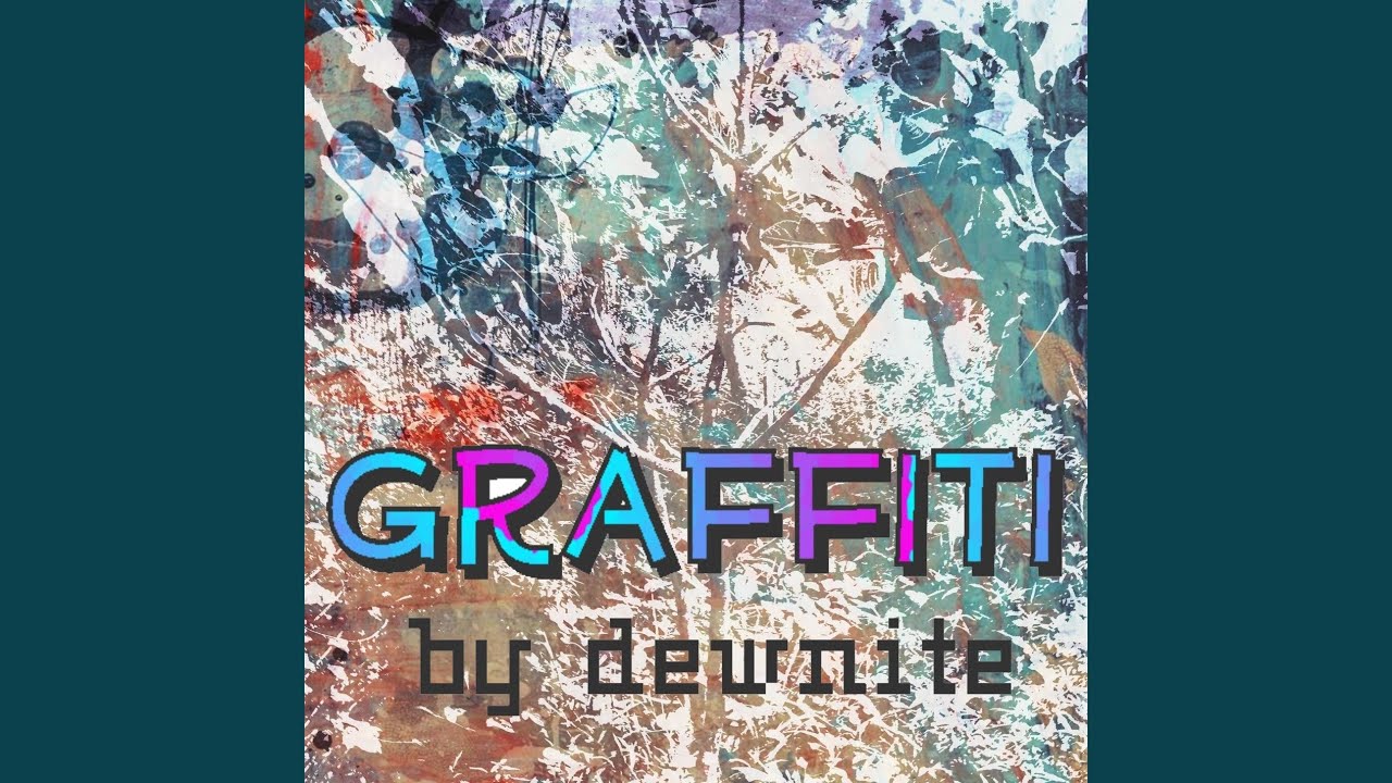 Guarda Graffiti su YouTube Guarda Graffiti su YouTube