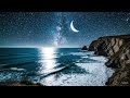 Deep Sleep Music for Deep Sleep &amp; Mental Reset