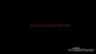 20161024 ST