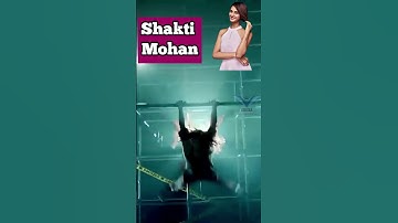 Katrina’s stunt double #kamli #bollywood #dhoom #dhoom3 #dance #katrinakaif #shaktimohan #itemnumber