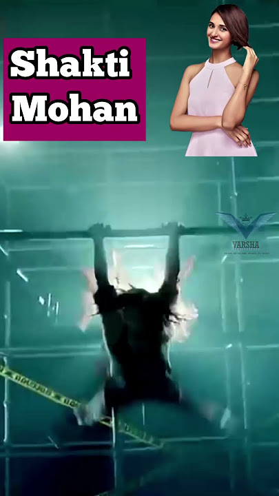 Katrina’s stunt double #kamli #bollywood #dhoom #dhoom3 #dance #katrinakaif #shaktimohan #itemnumber