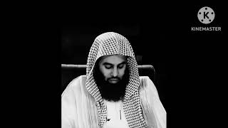 الشيخ أنس العمادي سورة التكوير Sheikh Anas Al Emadi Surah Al Takwir