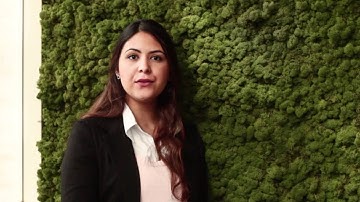 Oasegroen meets Go Abroad Export