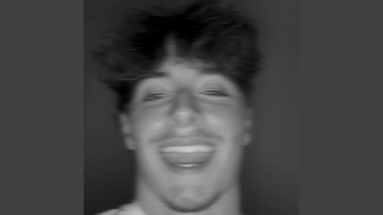 Watch hands down on YouTube Watch hands down on YouTube