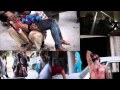 المرصد الثورة السورية في عامها