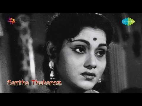 santha-thukaram-|-beda-krishna-song