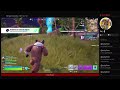 Fortnite delulu trolliamo