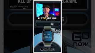 Layouts For Live Selling Using Ecamm Live