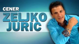 Zeljko Juric - Cener Resimi