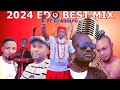 2024 EDO BEST MIX FT DJ ADOLFO