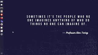 OS Virtual Lab | Scheduling Algorithms | Operating System | Team 22 | CSE'19 | PDEU, Gandhinagar