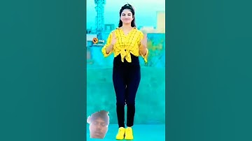priyanka mongia new moj video 💔6.6#ytshorts #tiktok #priyanka_mongia#12ladke #viral