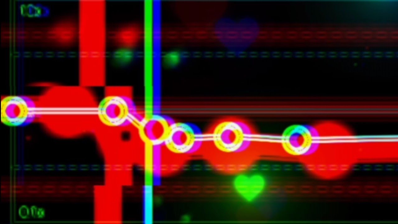 Stereo heart (Capcut speed edit Audio) YouTube