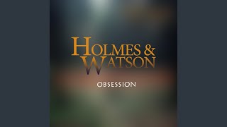 Obsession (Extended Mix)