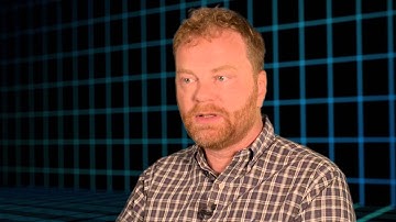 Peter Krapp - "Windows, Icons, Menus, Pointers: Debugging the Media History of Control"