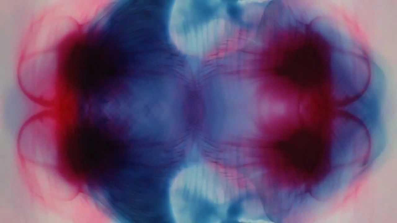 Chesslo Junior - Move South (WOT006) OUT NOW