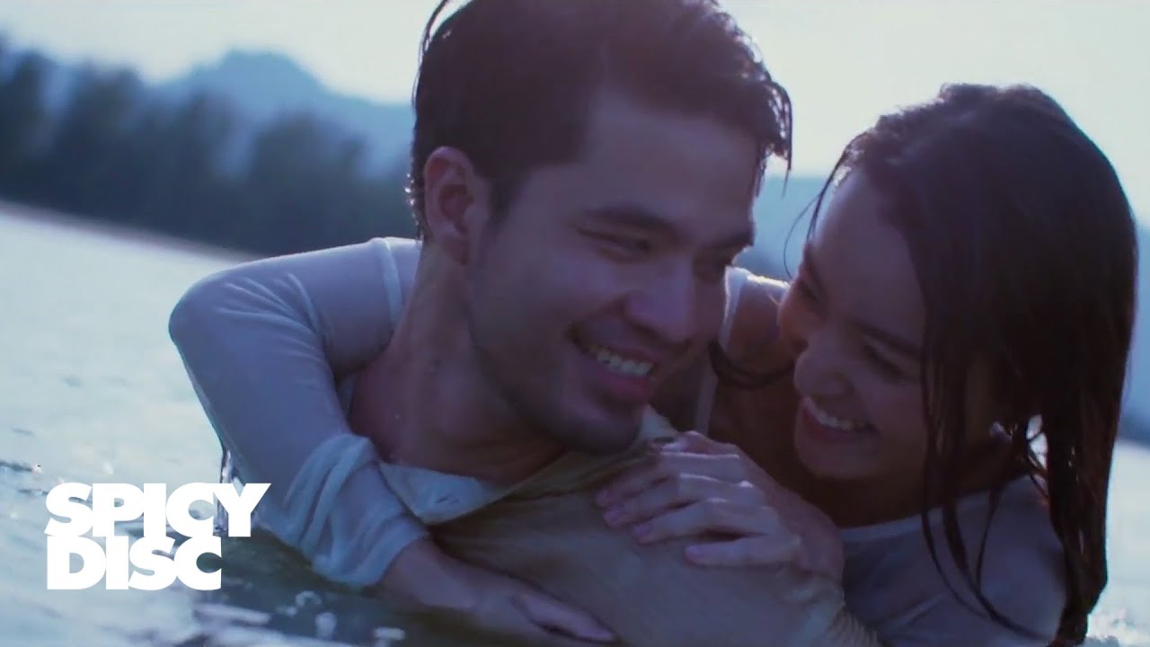 ปกเพลง มีประโยชน์ต่อระบบนิเวศ — WAN THANAKRIT