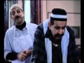 العتبة الحمرا الحلقة ٠٦ العتبة الحمرا الحلقة ٠٦