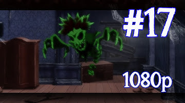 Dust An Elysian Tail PC Gameplay Walkthrough Part 17 The Sorrowing Meadow (Chapter 3) 1080p Hardcore